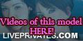 hildalewis PRIVATE